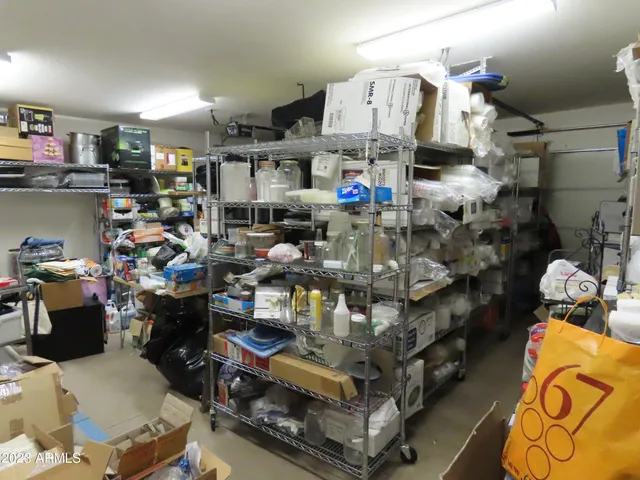 $750,000 | 639 Highway 60, Superior, AZ 85173