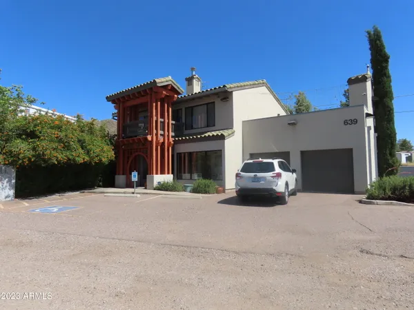 $750,000 | 639 Highway 60, Superior, AZ 85173