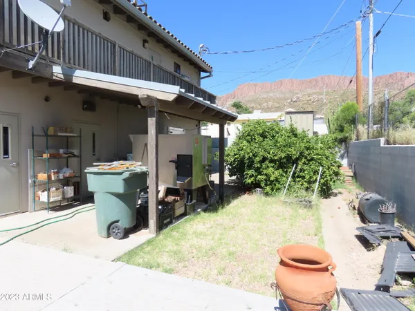 $750,000 | 639 Highway 60, Superior, AZ 85173