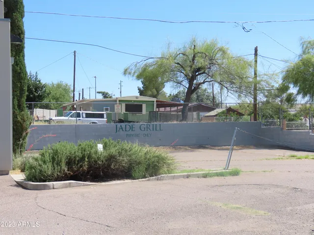 $750,000 | 639 Highway 60, Superior, AZ 85173