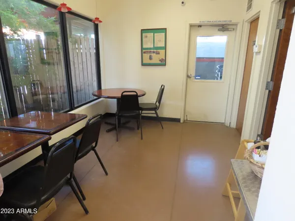 $750,000 | 639 Highway 60, Superior, AZ 85173