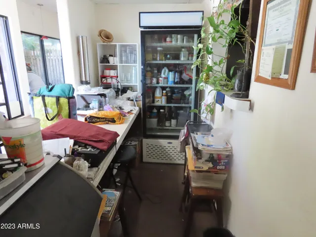 $750,000 | 639 Highway 60, Superior, AZ 85173