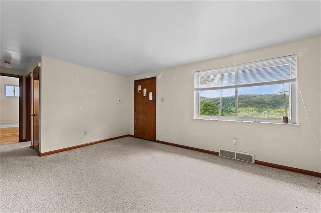 1870 Haymaker Road Monroeville, PA 15146 - Photo 6 of 18