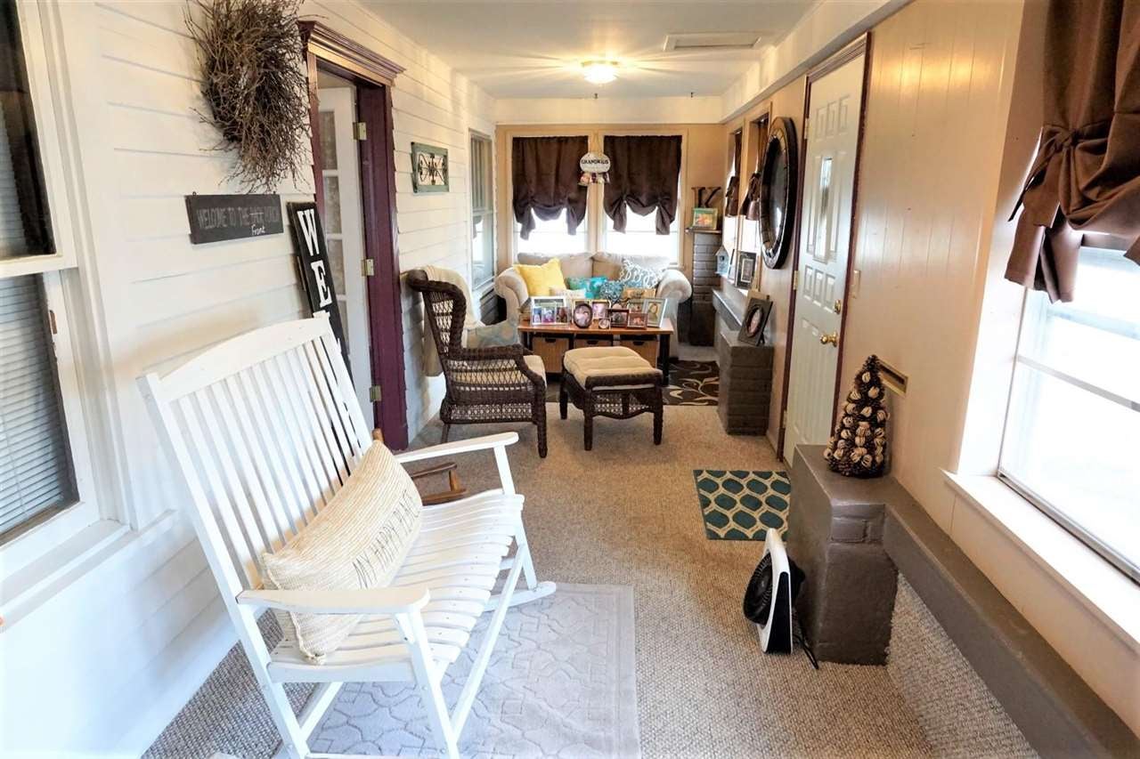 1010 Elm Street Perry, OK 73077 - Photo 4 of 29 Gallery Image 4