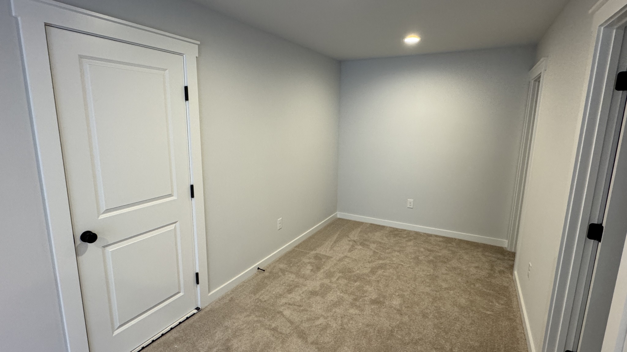 492 West Foxrun Springfield, TN 37172 - Photo 14 of 19