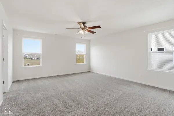 $474,000 | 206 Verdant Drive, Cicero, IN 46034