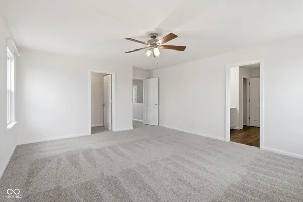 $474,000 | 206 Verdant Drive, Cicero, IN 46034