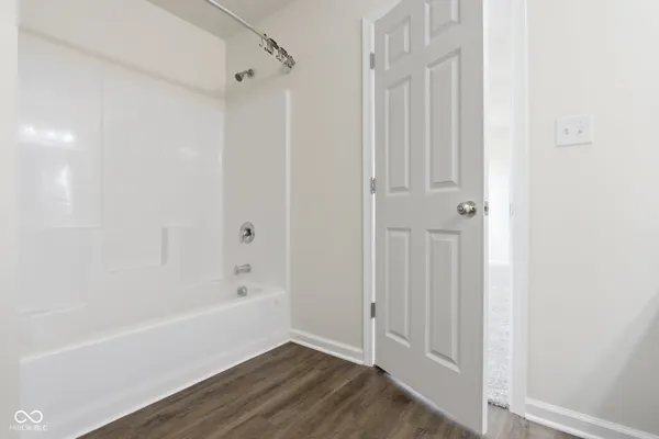 $474,000 | 206 Verdant Drive, Cicero, IN 46034