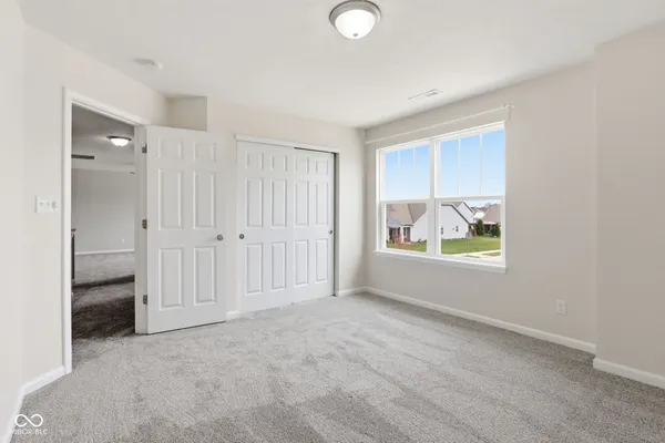 $474,000 | 206 Verdant Drive, Cicero, IN 46034