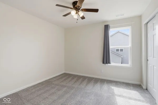 $474,000 | 206 Verdant Drive, Cicero, IN 46034