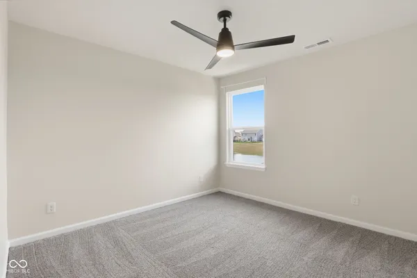 $474,000 | 206 Verdant Drive, Cicero, IN 46034