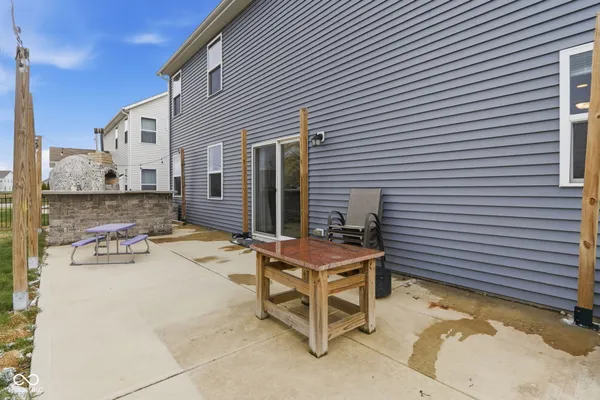 $474,000 | 206 Verdant Drive, Cicero, IN 46034