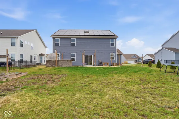 $474,000 | 206 Verdant Drive, Cicero, IN 46034