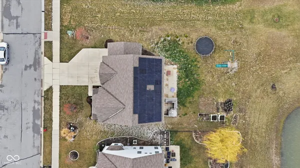 $474,000 | 206 Verdant Drive, Cicero, IN 46034