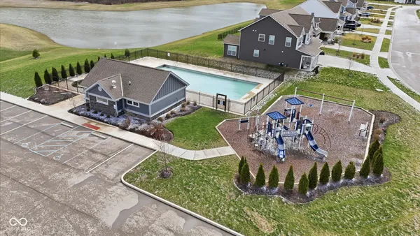 $474,000 | 206 Verdant Drive, Cicero, IN 46034