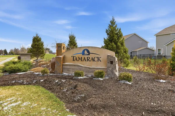 $474,000 | 206 Verdant Drive, Cicero, IN 46034