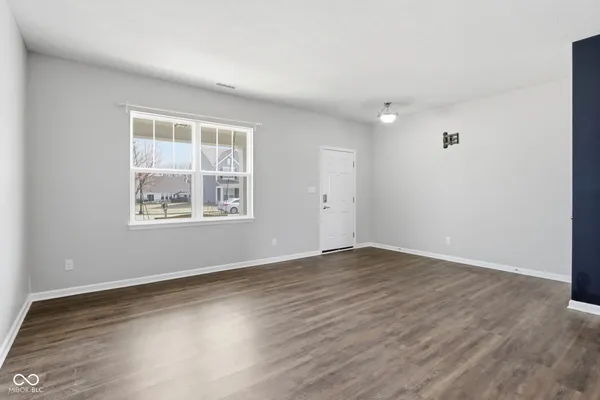 $474,000 | 206 Verdant Drive, Cicero, IN 46034