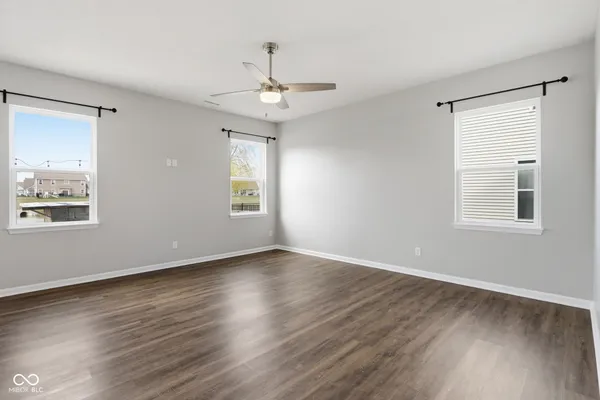 $474,000 | 206 Verdant Drive, Cicero, IN 46034