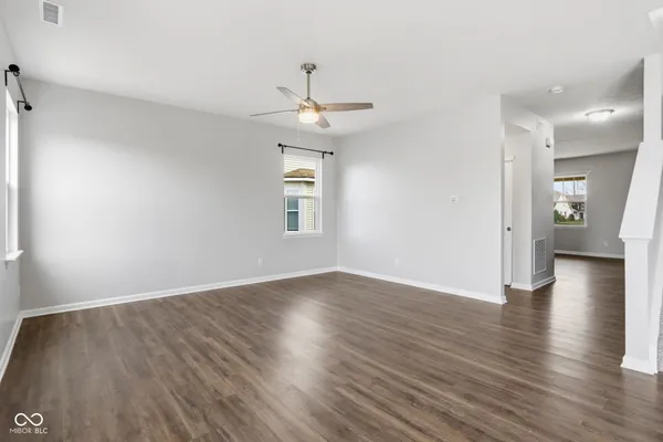 $474,000 | 206 Verdant Drive, Cicero, IN 46034