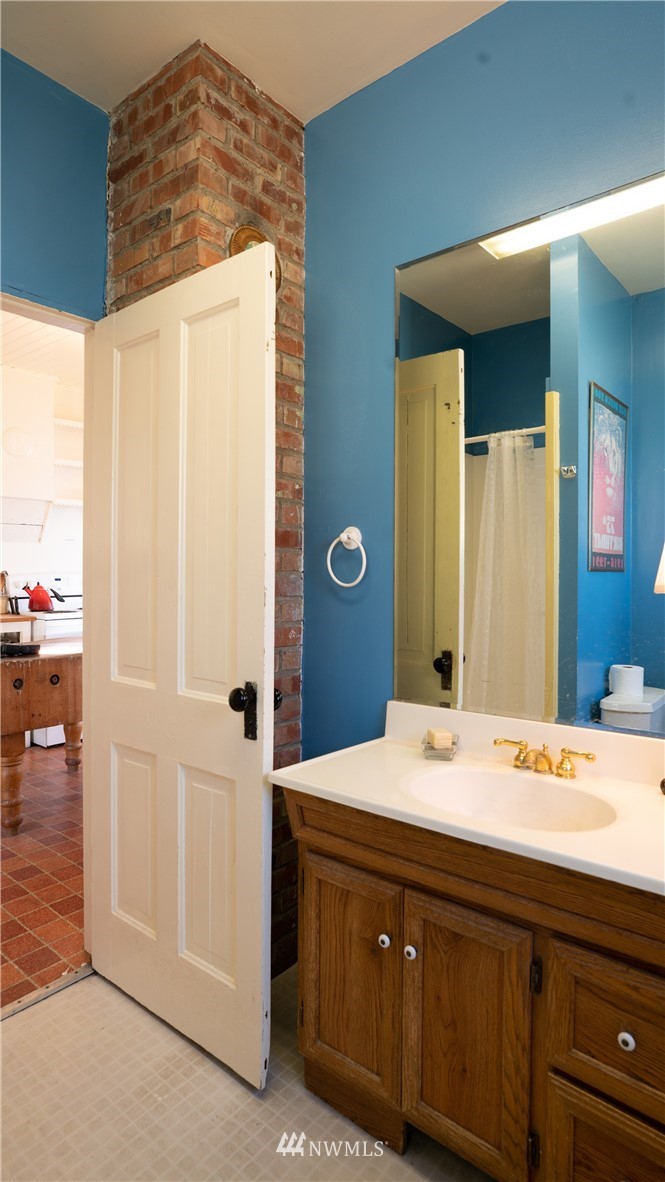 3385 Fisherman Bay Road Lopez Island, WA 98261 - Photo 12 of 19 Gallery Image 12