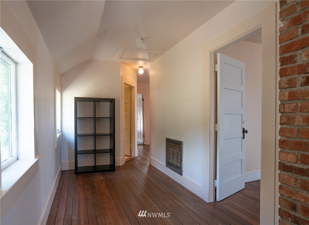 3385 Fisherman Bay Road Lopez Island, WA 98261 - Photo 13 of 19 Gallery Image 13