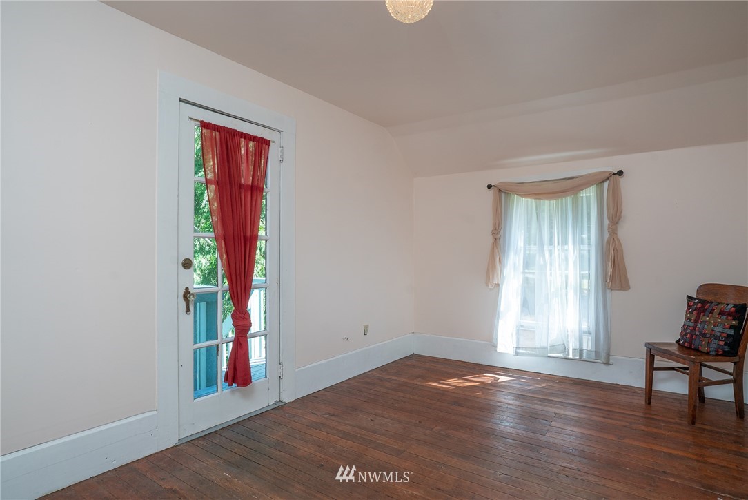 3385 Fisherman Bay Road Lopez Island, WA 98261 - Photo 15 of 19 Gallery Image 15