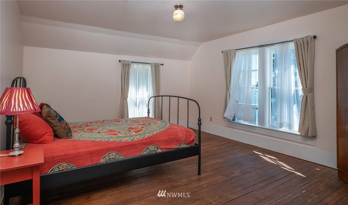 3385 Fisherman Bay Road Lopez Island, WA 98261 - Photo 17 of 19 Gallery Image 17