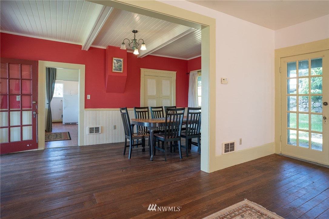 3385 Fisherman Bay Road Lopez Island, WA 98261 - Photo 8 of 19 Gallery Image 8