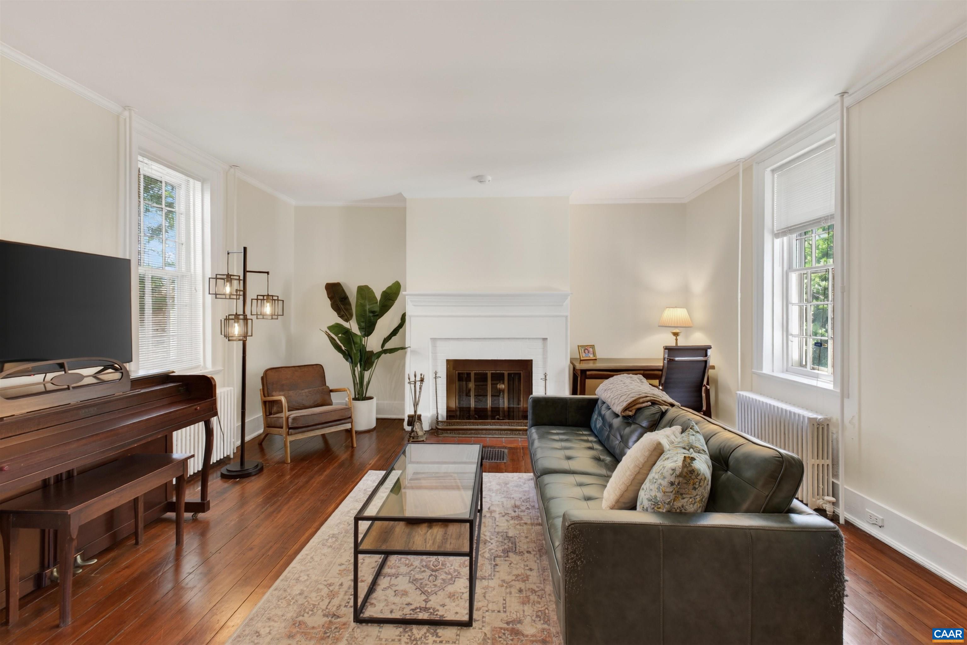 2840 Zion Road Troy, VA 22974 - Photo 12 of 34 Gallery Image 12