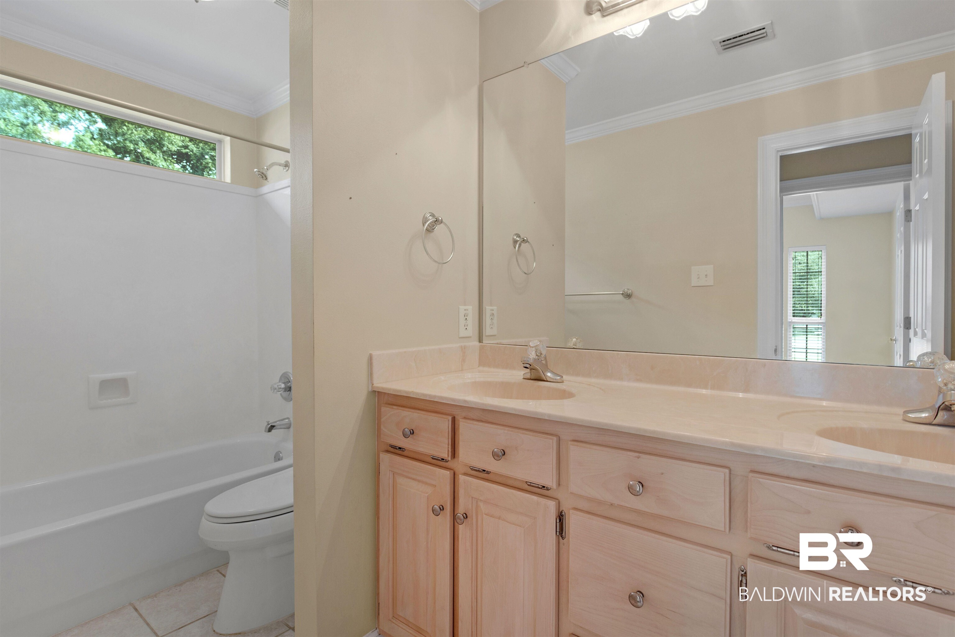 9984 Briarcliff Drive North Mobile, AL 36608 - Photo 19 of 33