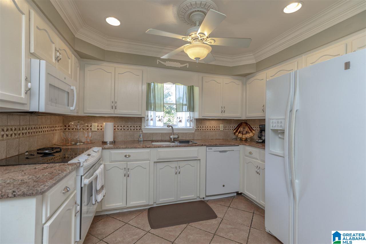 1808 Laurel Road Birmingham, AL 35216 - Photo 7 of 38