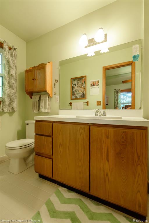14850 Hannan Road Romulus, MI 48174 - Photo 14 of 63