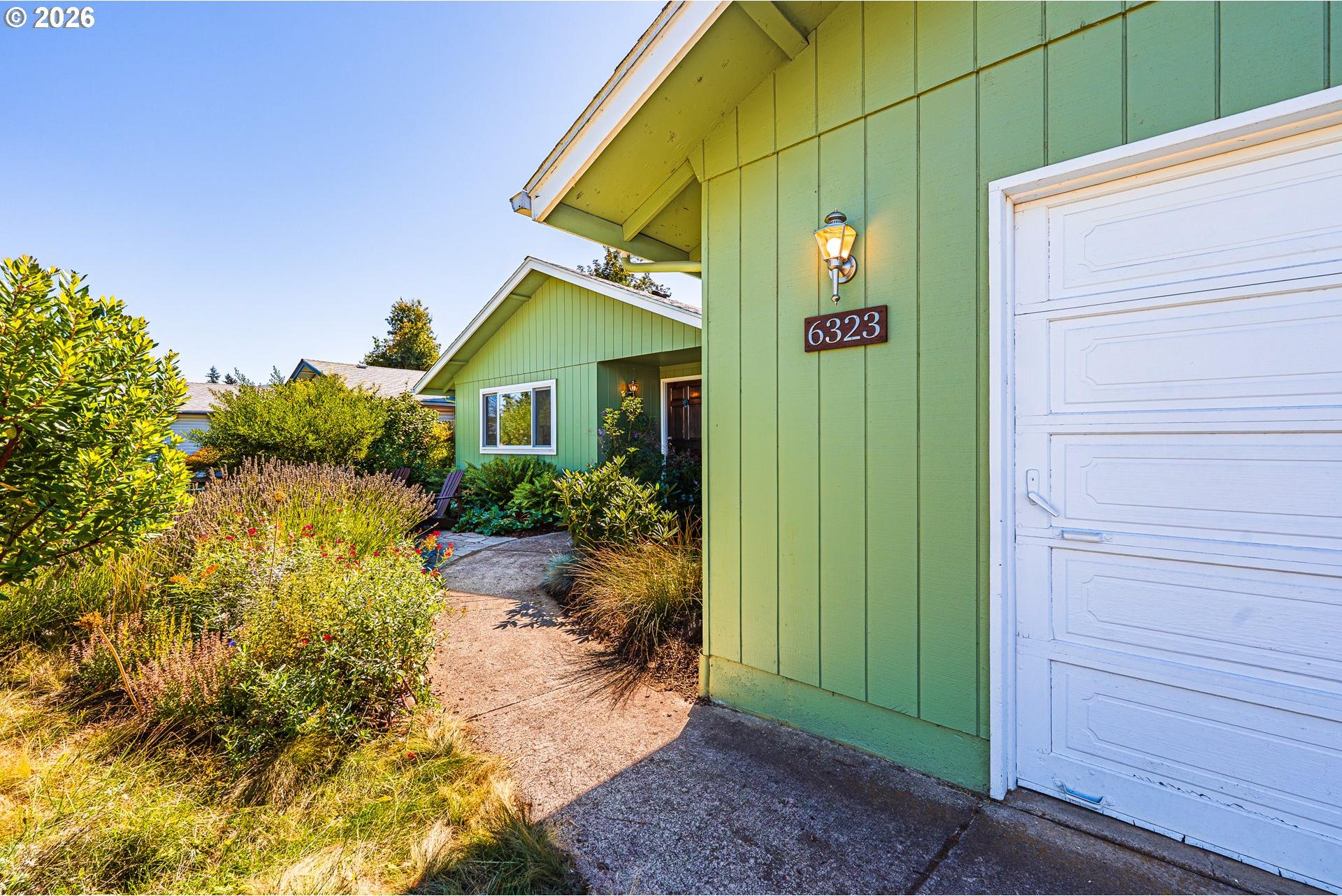 6323 B Street Springfield, OR 97478 - Photo 36 of 37 Gallery Image 36