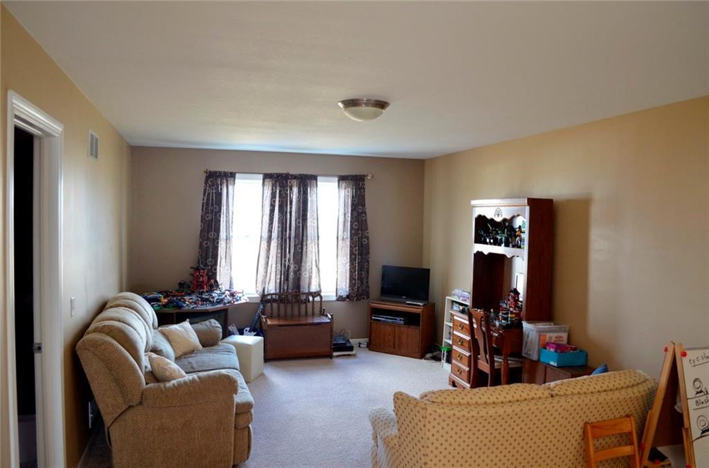 5025 Swaney Road Lima, OH 45801 - Photo 12 of 18