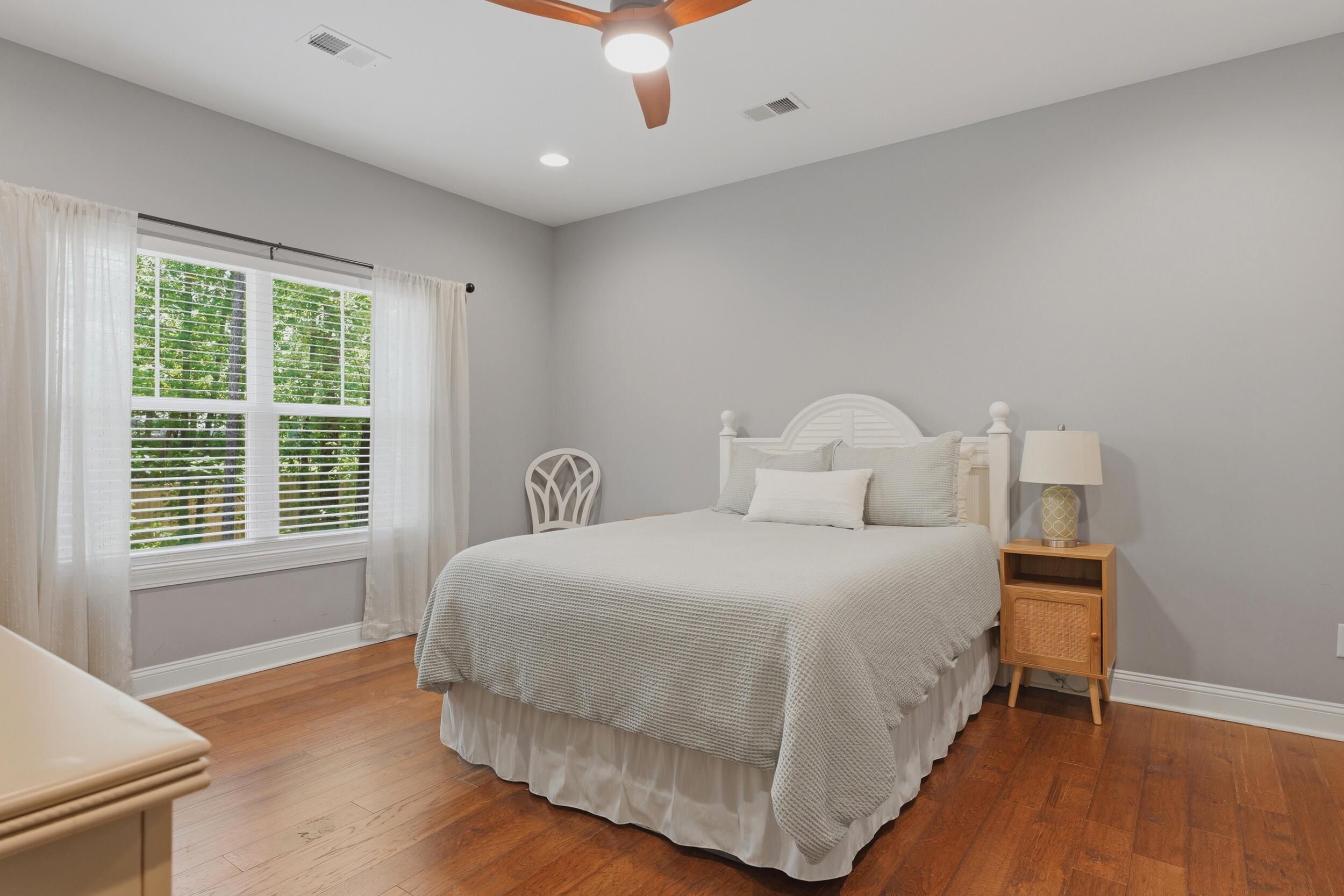 155 Shumpert Road West Columbia, SC 29172 - Photo 21 of 55