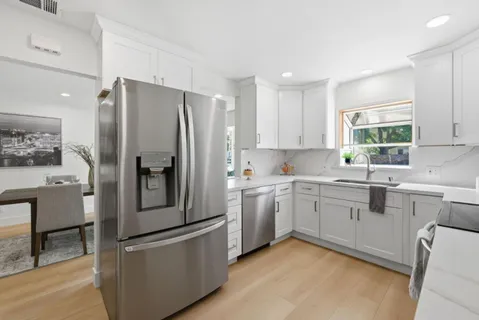 $1,549,000 | 2015 Main Street, Santa Clara, CA 95050