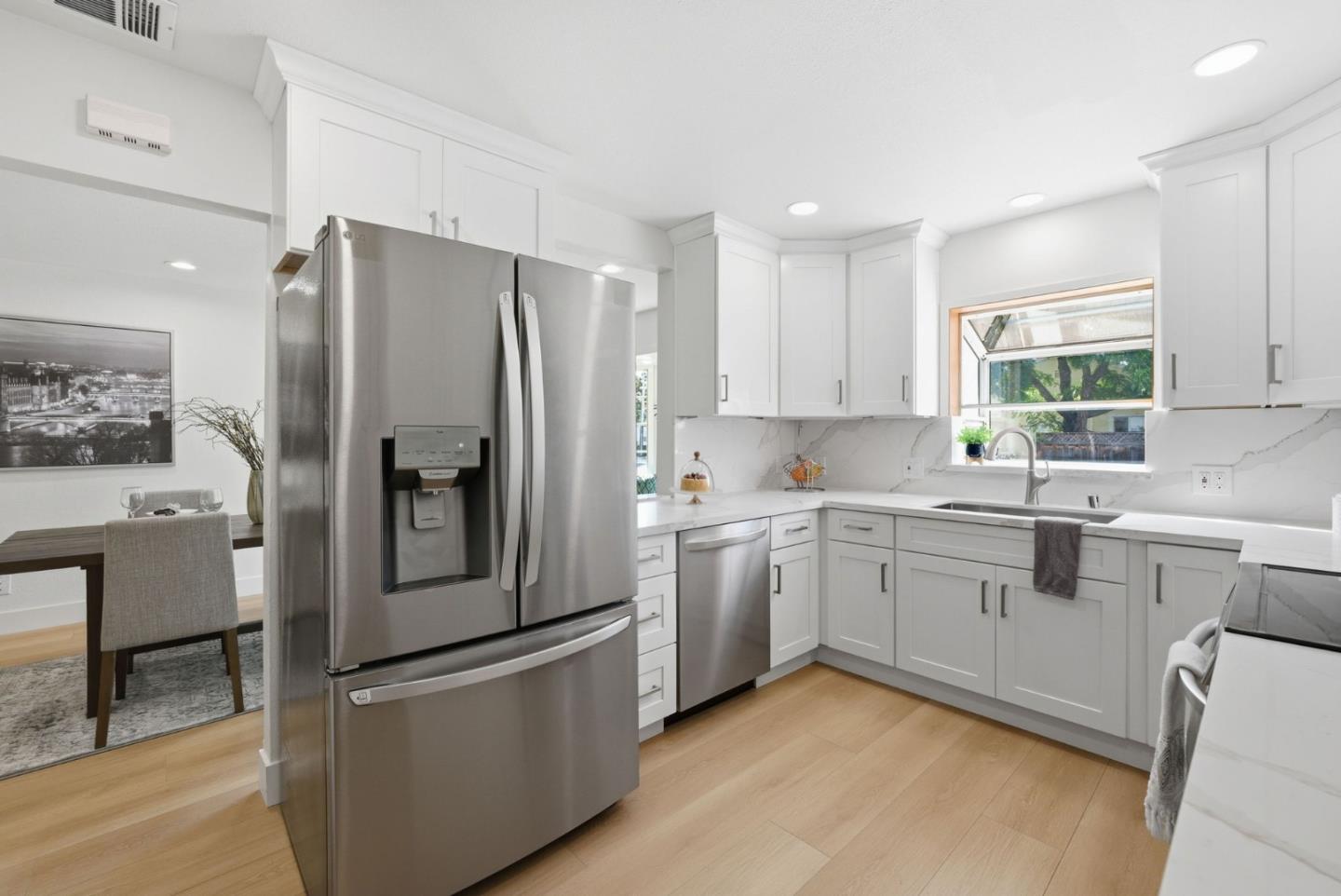 2015 Main Street Santa Clara, CA 95050 - Photo 16 of 48