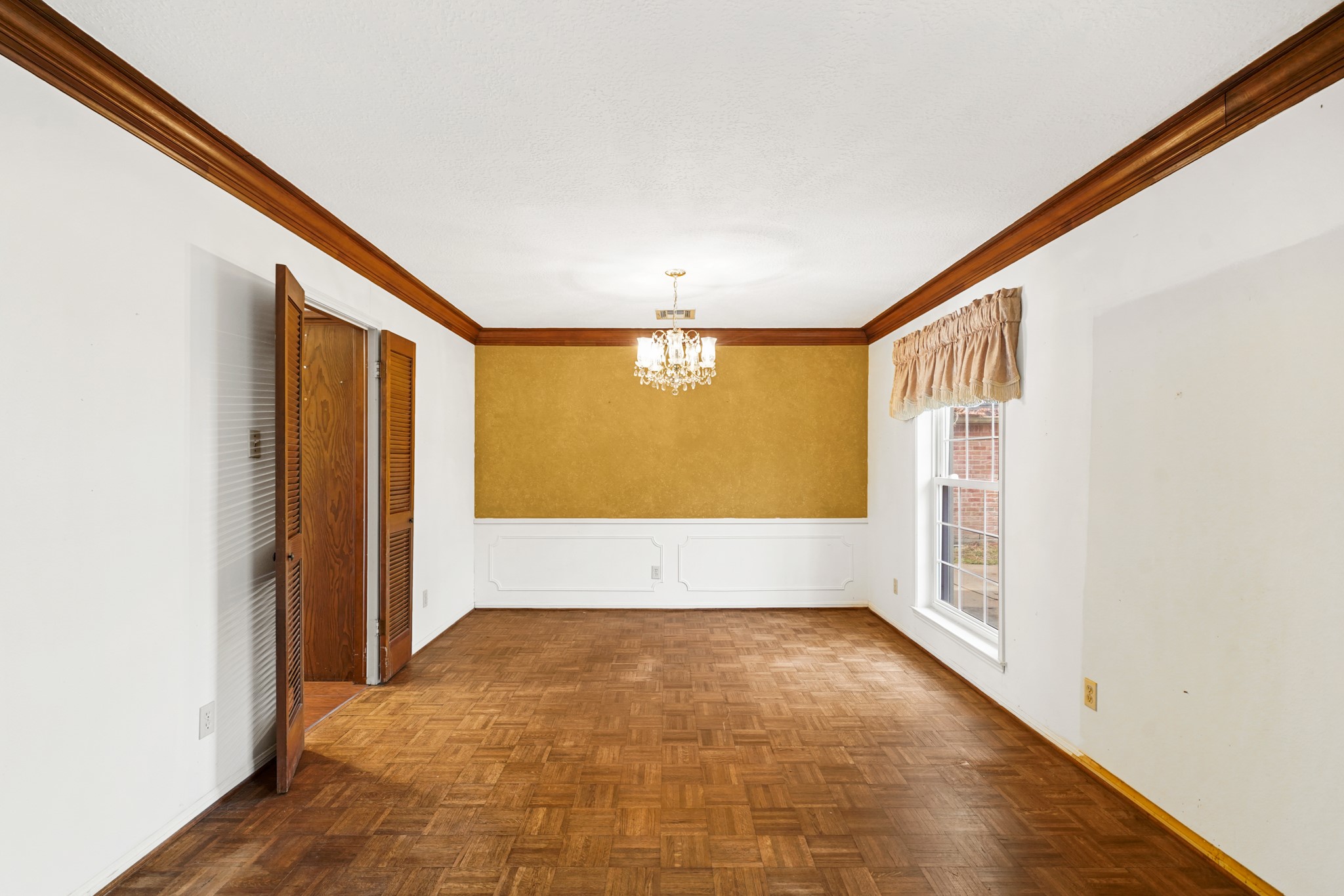1706 Durfey Lane Katy, TX 77449 - Photo 14 of 29 a view of an entryway