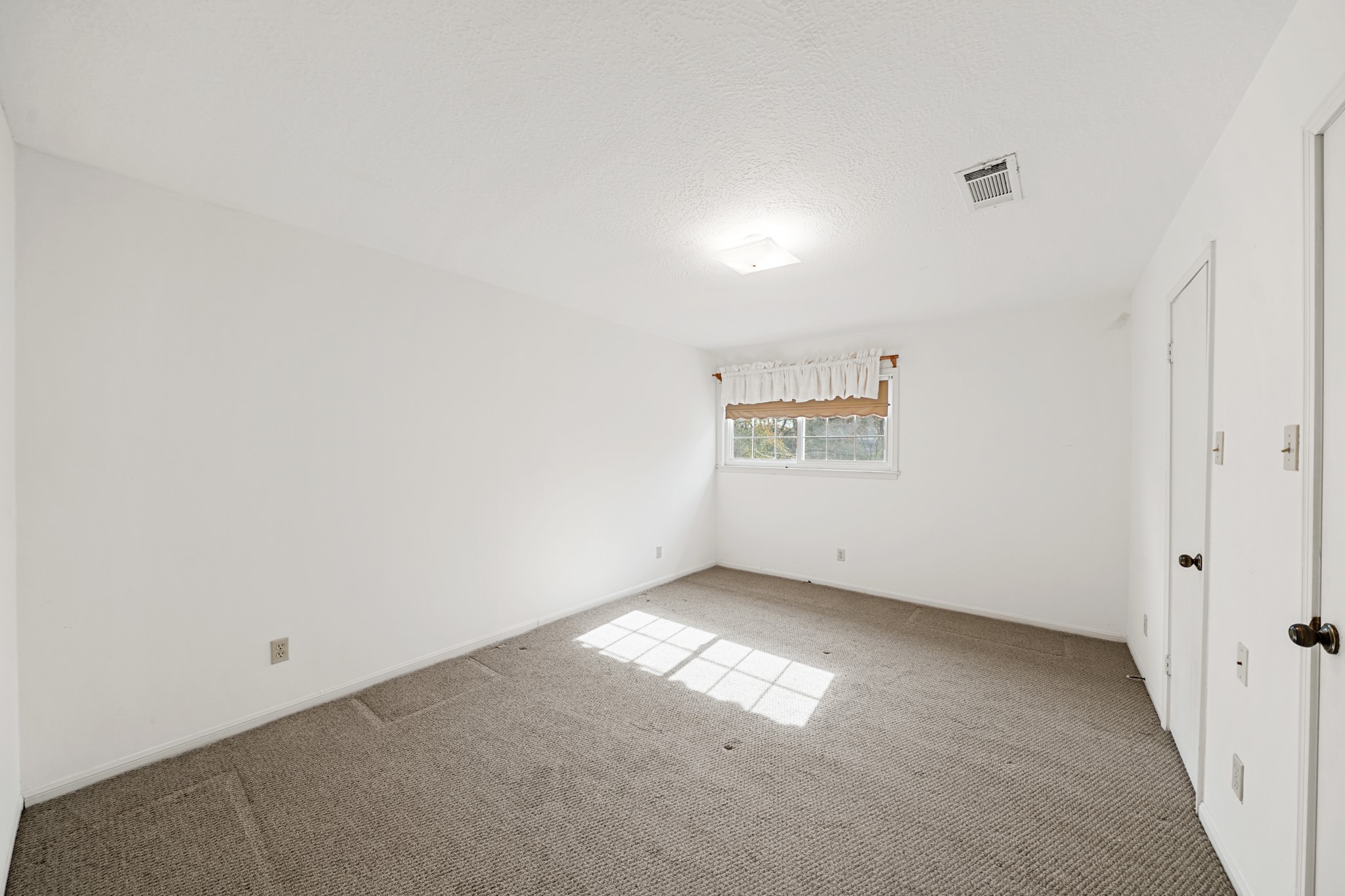 1706 Durfey Lane Katy, TX 77449 - Photo 26 of 29