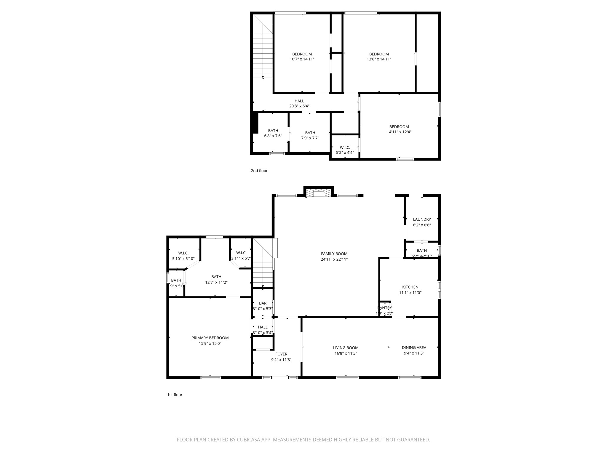 1706 Durfey Lane Katy, TX 77449 - Photo 29 of 29 a picture of a bench in front of a gate