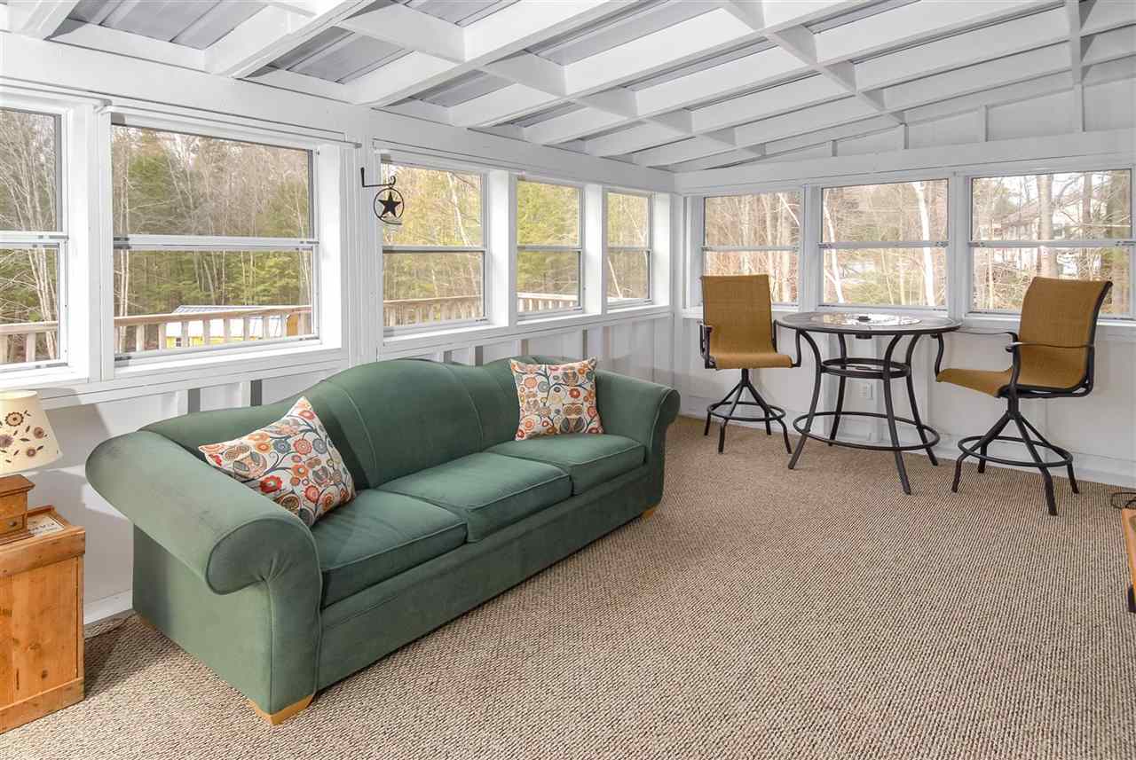 794 North Line Road Tuftonboro, NH 03816 - Photo 11 of 32
