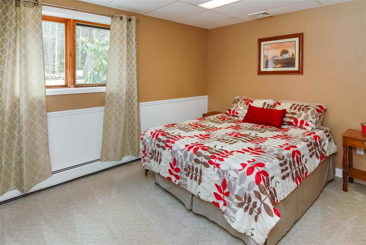 794 North Line Road Tuftonboro, NH 03816 - Photo 24 of 32