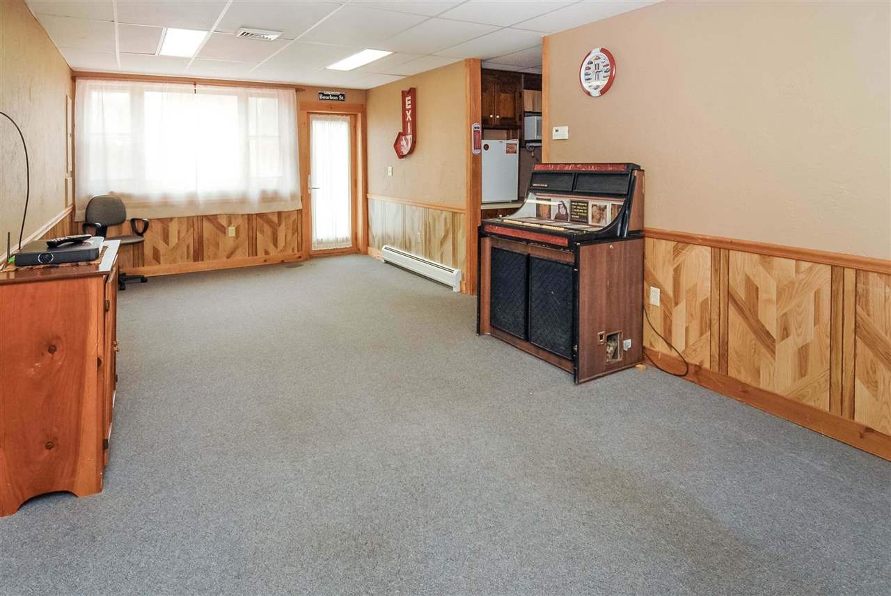 794 North Line Road Tuftonboro, NH 03816 - Photo 26 of 32
