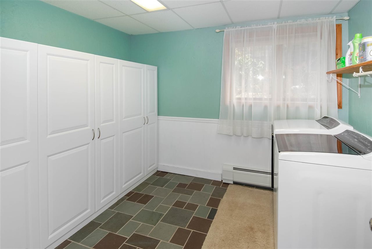 794 North Line Road Tuftonboro, NH 03816 - Photo 29 of 32