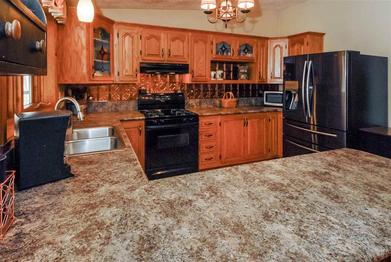 794 North Line Road Tuftonboro, NH 03816 - Photo 8 of 32