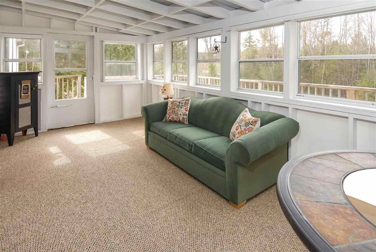 794 North Line Road Tuftonboro, NH 03816 - Photo 10 of 32