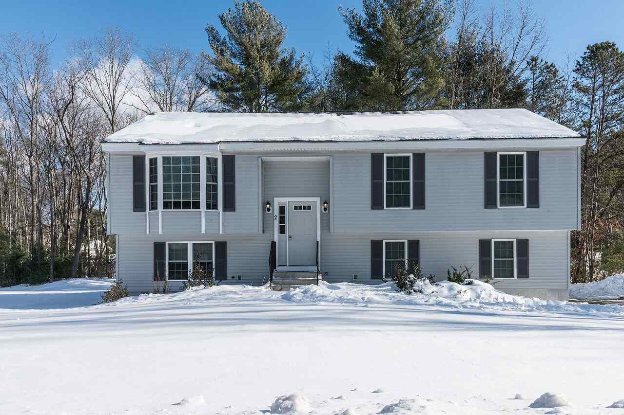 2 Dobson Road, Unit 13 Berwick, ME 03901 - Photo 1 of 30 Gallery Image 1