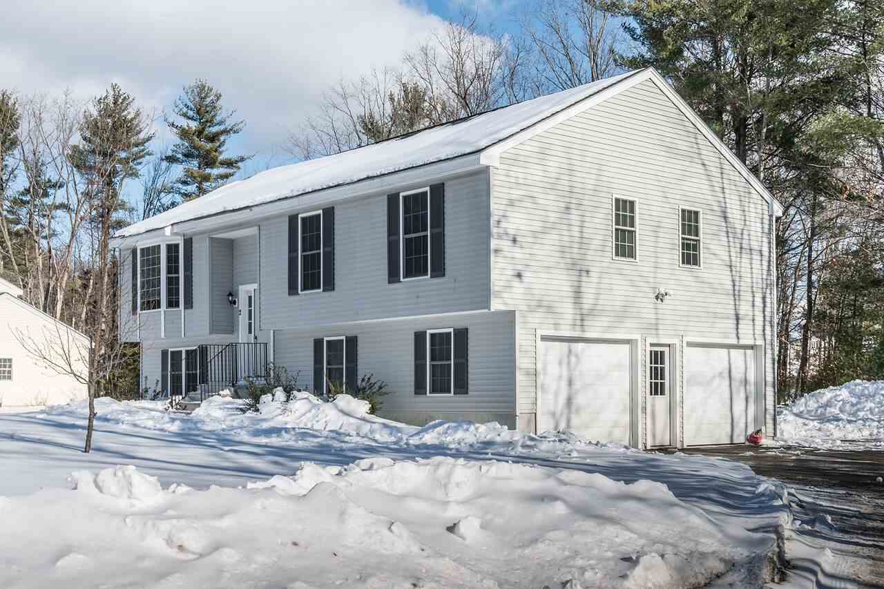 2 Dobson Road, Unit 13 Berwick, ME 03901 - Photo 2 of 30 Gallery Image 2