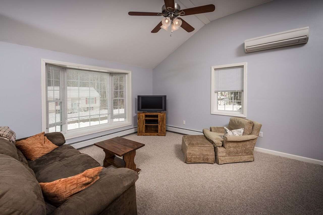 2 Dobson Road, Unit 13 Berwick, ME 03901 - Photo 11 of 30 Gallery Image 11