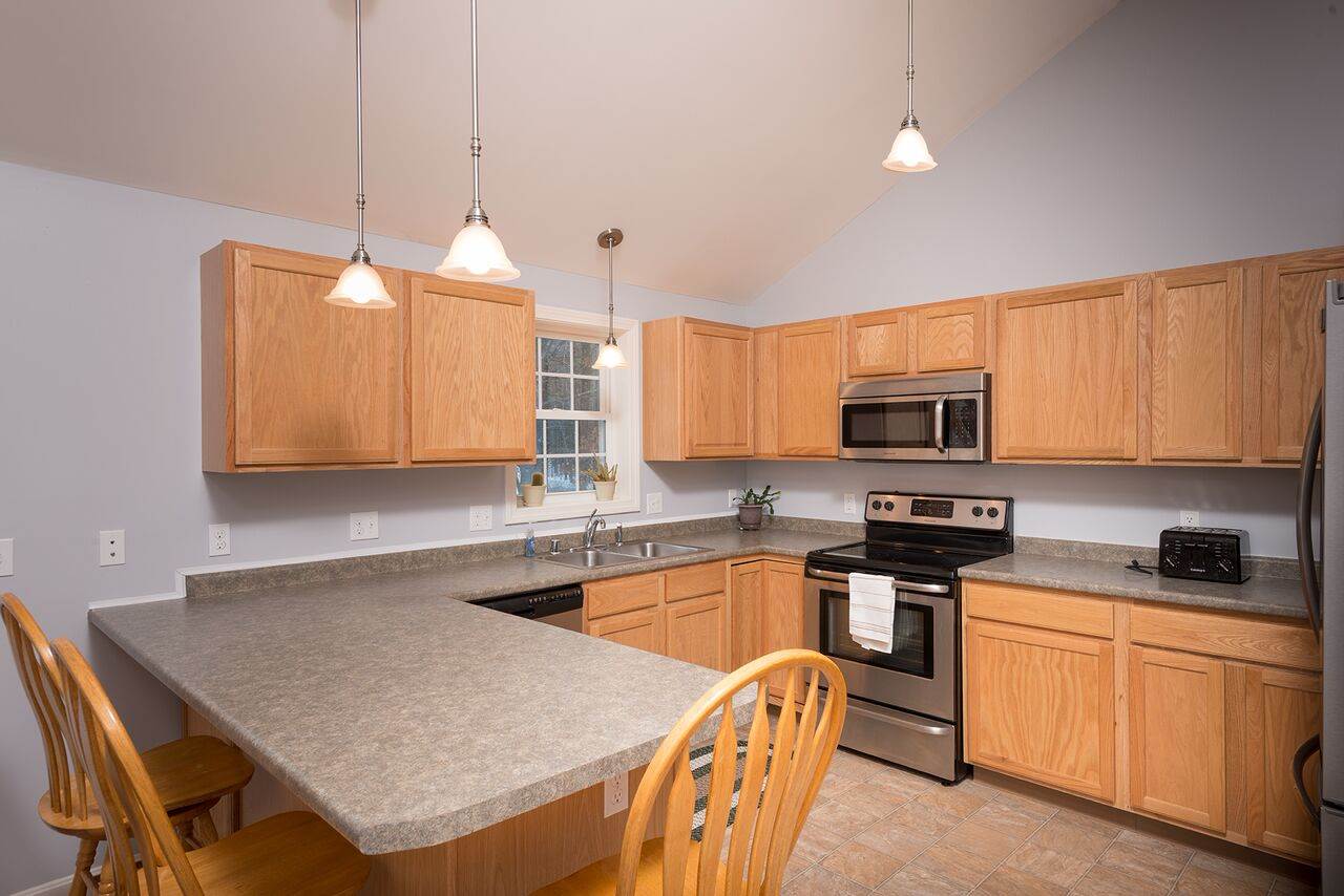 2 Dobson Road, Unit 13 Berwick, ME 03901 - Photo 12 of 30 Gallery Image 12